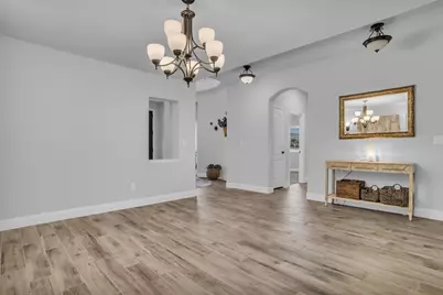 1566 Harrison Circle, Waxahachie, TX 75165 - Photo 9