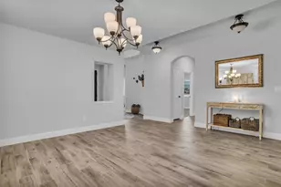 1566 Harrison Cir, Waxahachie, TX 75165 - Photo 9