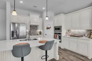 1566 Harrison Cir, Waxahachie, TX 75165 - Photo 23