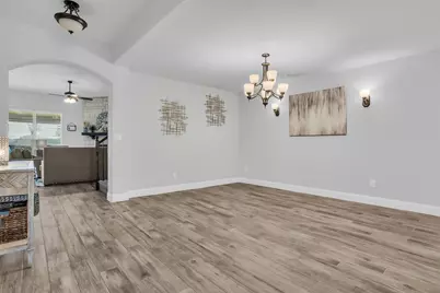 1566 Harrison Circle, Waxahachie, TX 75165 - Photo 7