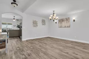 1566 Harrison Cir, Waxahachie, TX 75165 - Photo 7