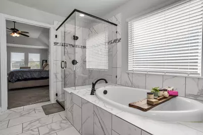 1566 Harrison Circle, Waxahachie, TX 75165 - Photo 17