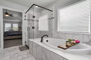 1566 Harrison Cir, Waxahachie, TX 75165 - Photo 17