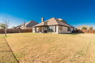 1566 Harrison Cir, Waxahachie, TX 75165 - Photo 33