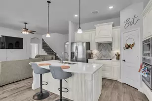 1566 Harrison Cir, Waxahachie, TX 75165 - Photo 25