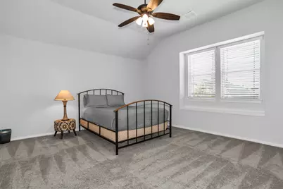 1566 Harrison Circle, Waxahachie, TX 75165 - Photo 31