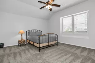 1566 Harrison Cir, Waxahachie, TX 75165 - Photo 31