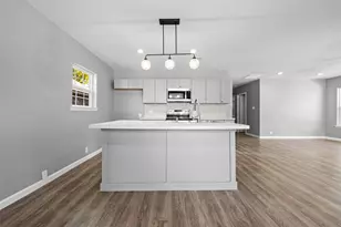 1616 E Robert St, Fort Worth, TX 76104 - Photo 7