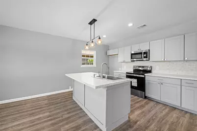 1616 E Robert Street, Fort Worth, TX 76104 - Photo 5