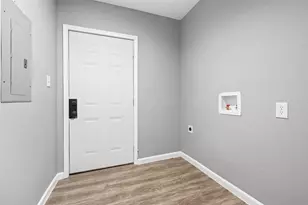 1616 E Robert St, Fort Worth, TX 76104 - Photo 13