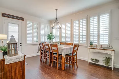 8220 Odell Street, North Richland Hills, TX 76182 - Photo 17
