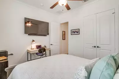 8220 Odell Street, North Richland Hills, TX 76182 - Photo 29