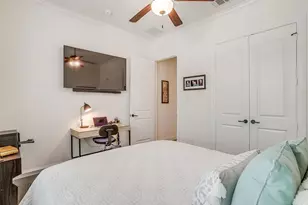 8220 Odell St, North Richland Hills, TX 76182 - Photo 29