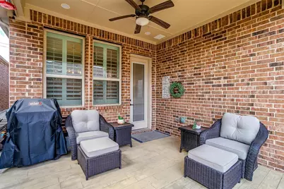 8220 Odell Street, North Richland Hills, TX 76182 - Photo 37