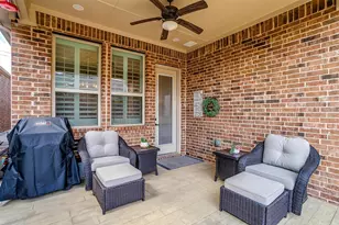 8220 Odell St, North Richland Hills, TX 76182 - Photo 37