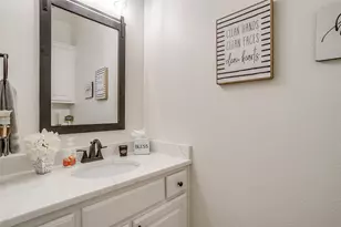 8220 Odell St, North Richland Hills, TX 76182 - Photo 33