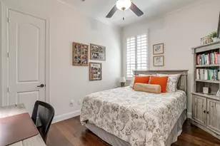 8220 Odell St, North Richland Hills, TX 76182 - Photo 31