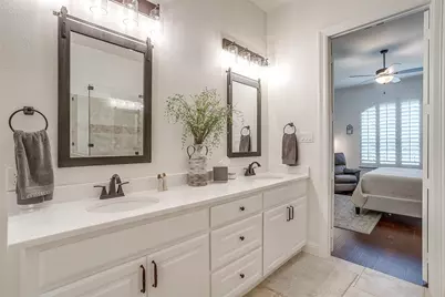 8220 Odell Street, North Richland Hills, TX 76182 - Photo 27