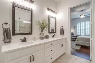 8220 Odell St, North Richland Hills, TX 76182 - Photo 27