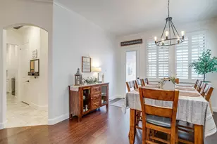 8220 Odell St, North Richland Hills, TX 76182 - Photo 19