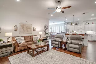 8220 Odell St, North Richland Hills, TX 76182 - Photo 11