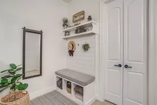 8220 Odell St, North Richland Hills, TX 76182 - Photo 25