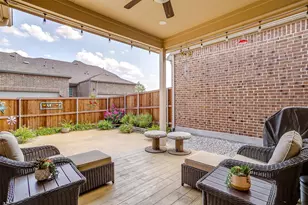 8220 Odell St, North Richland Hills, TX 76182 - Photo 35