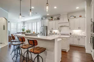 8220 Odell St, North Richland Hills, TX 76182 - Photo 5