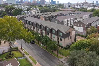 4211 Rawlins Street #528, Dallas, TX 75219 - Photo 7