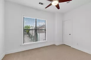 4211 Rawlins St, Dallas, TX 75219 - Photo 25