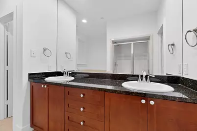 4211 Rawlins Street #528, Dallas, TX 75219 - Photo 23