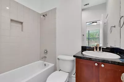 4211 Rawlins Street #528, Dallas, TX 75219 - Photo 11