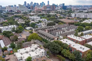 4211 Rawlins St, Dallas, TX 75219 - Photo 3