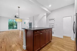 4211 Rawlins St, Dallas, TX 75219 - Photo 19