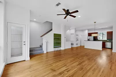 4211 Rawlins Street #528, Dallas, TX 75219 - Photo 13