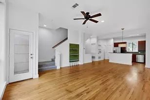 4211 Rawlins St, Dallas, TX 75219 - Photo 13