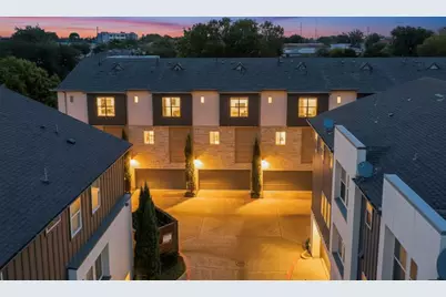 4211 Rawlins Street #528, Dallas, TX 75219 - Photo 27