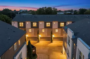 4211 Rawlins St, Dallas, TX 75219 - Photo 27