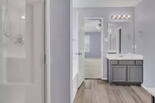 1221 N Rhea Dr, White Settlement, TX 76108 - Photo 23