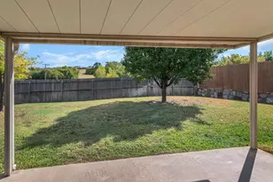 1221 N Rhea Dr, White Settlement, TX 76108 - Photo 31