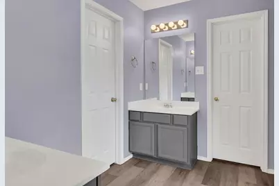 1221 N Rhea Drive, White Settlement, TX 76108 - Photo 21