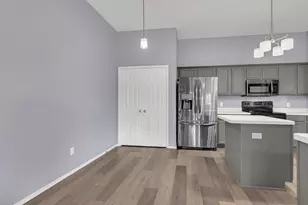 1221 N Rhea Dr, White Settlement, TX 76108 - Photo 13