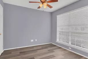 1221 N Rhea Dr, White Settlement, TX 76108 - Photo 5