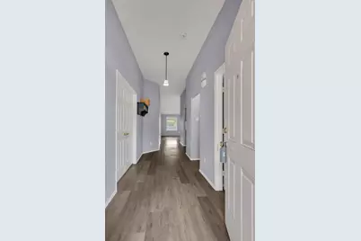 1221 N Rhea Drive, White Settlement, TX 76108 - Photo 3