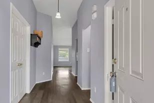 1221 N Rhea Dr, White Settlement, TX 76108 - Photo 3