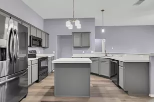 1221 N Rhea Dr, White Settlement, TX 76108 - Photo 11