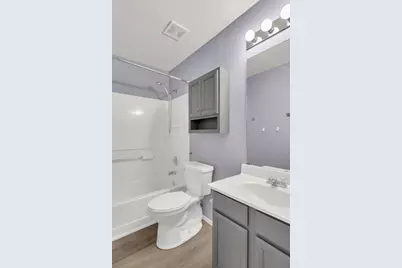 1221 N Rhea Drive, White Settlement, TX 76108 - Photo 29