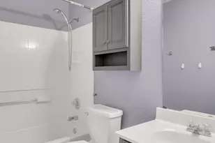 1221 N Rhea Dr, White Settlement, TX 76108 - Photo 29