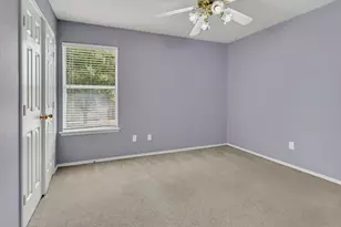 1221 N Rhea Dr, White Settlement, TX 76108 - Photo 27