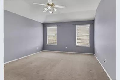 1221 N Rhea Drive, White Settlement, TX 76108 - Photo 19